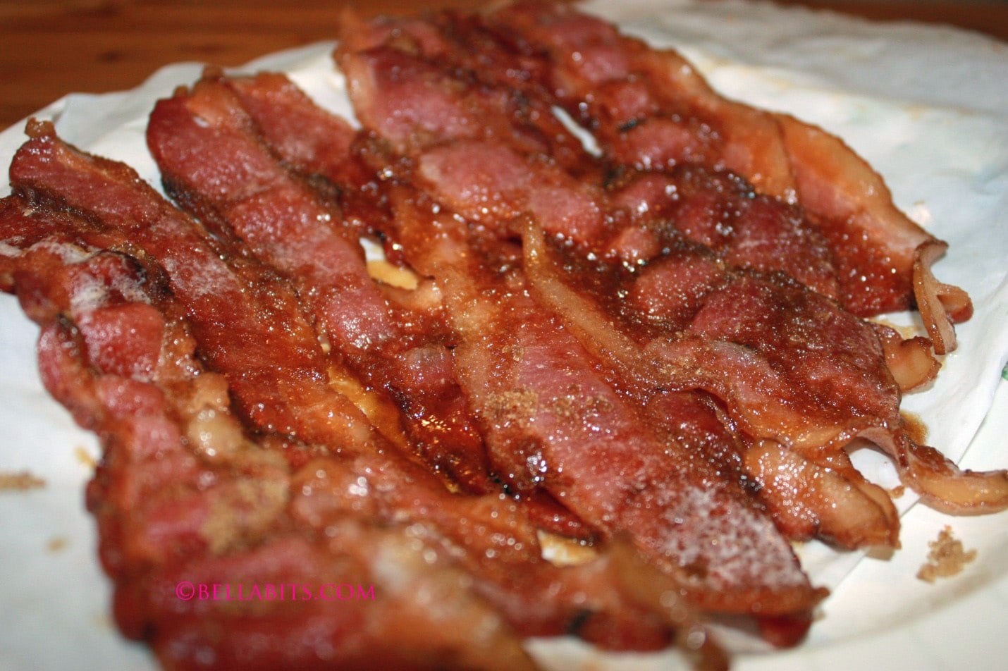 bacon-2.jpg