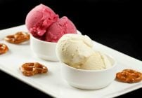 Egg-Nog-Ice-Cream