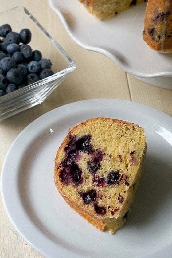 Land O Lakes Pound Cake Gluten Free Land O Lakes Pound Cake Gluten Free