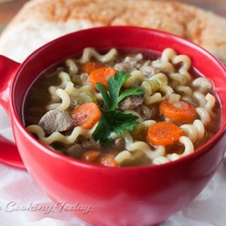 Turkey-Noodle-Soup-