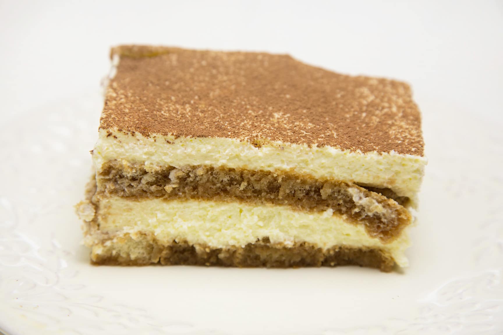 Classic Tiramisù Recipe - NYT Cooking