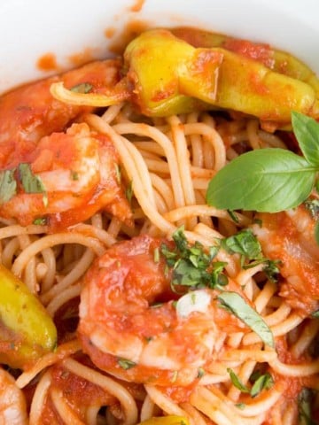 Barilla Organic pasta, marinara, BJ's Wholesale club