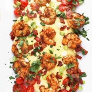 cropped-shrimp-and-grits-platter-10.jpg