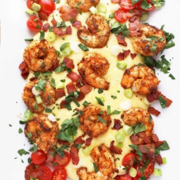 cropped-shrimp-and-grits-platter-10.jpg