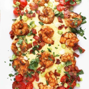 cropped-shrimp-and-grits-platter-10.jpg