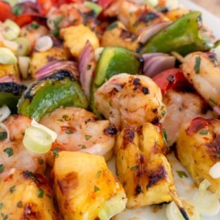 shrimp skewers 21