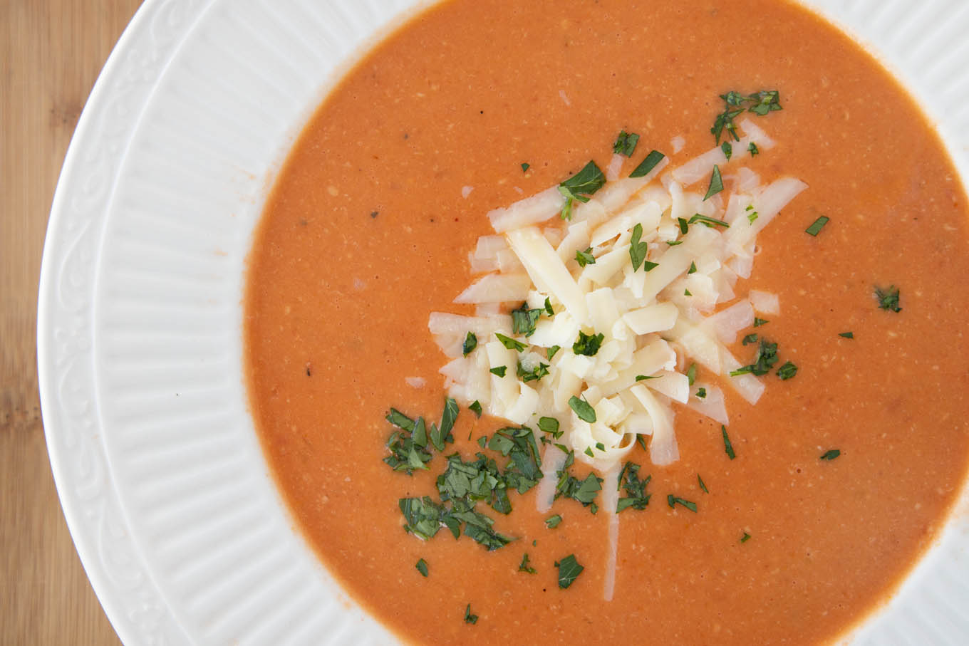 https://www.askchefdennis.com/wp-content/uploads/2020/03/Tomato-Bisque-13.jpg