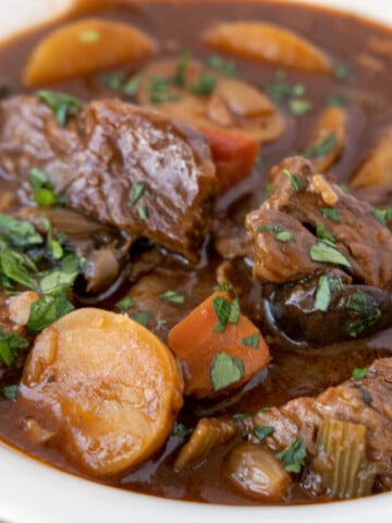 cropped-Gunniess-Beef-Stew-13.jpg