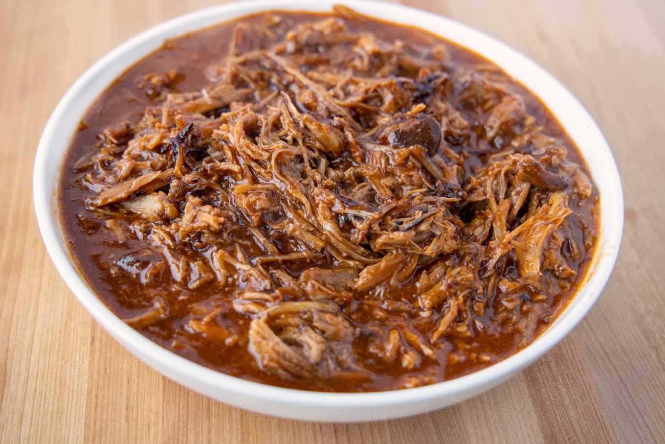 easy-oven-cooked-pulled-pork