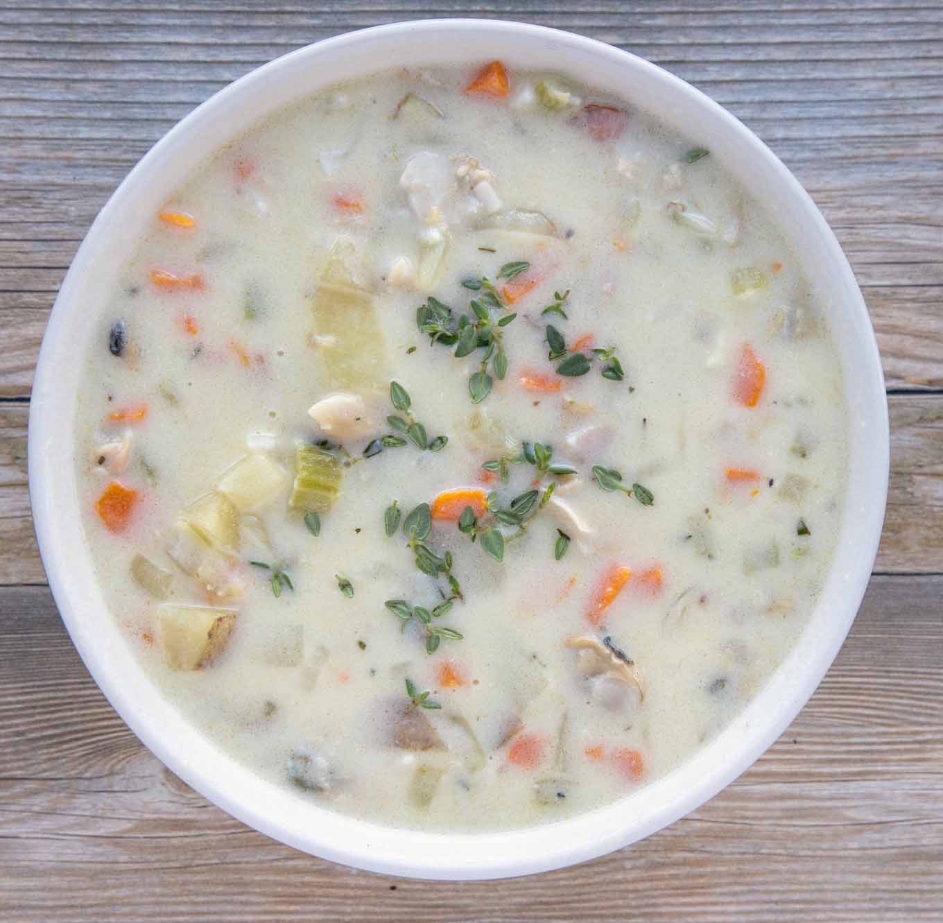 https://www.askchefdennis.com/wp-content/uploads/2020/10/overhead-NE-clam-chowder-10.jpg