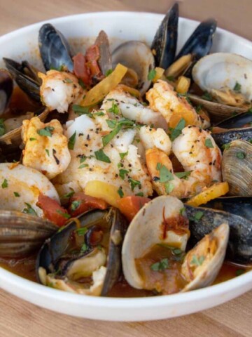 cropped-Spanish-Seafoods-Stew-21.jpg