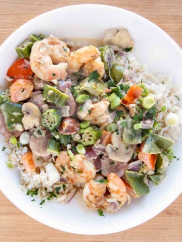 cropped-shrimp-and-sausage-overhead-10.jpg
