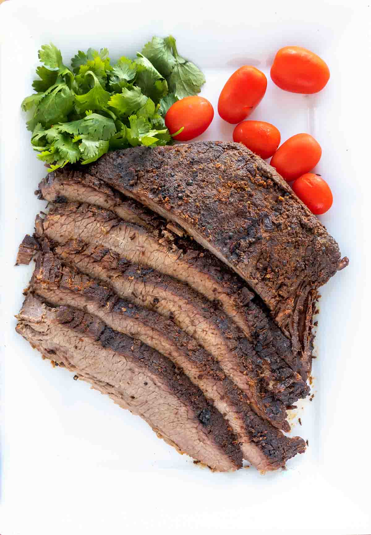 48 Brisket Dinner Ideas - Six Sisters' Stuff