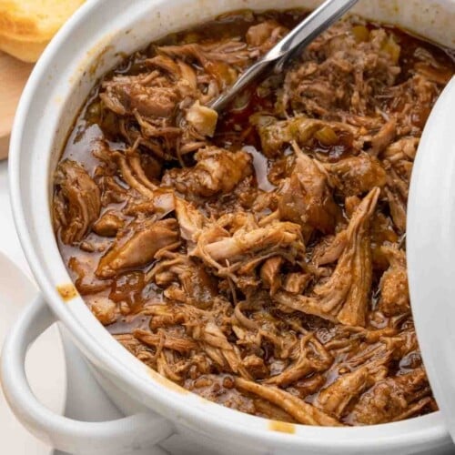 Slow Cooker Texas Pulled Pork – Schumachers-restaurant.de