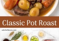 pinterest images for pot roast