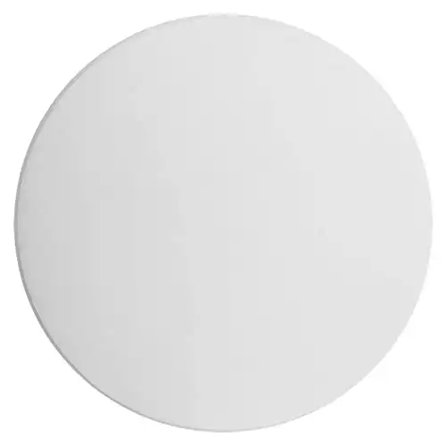 9 Inch Parchment Baking Circles - Set of 100