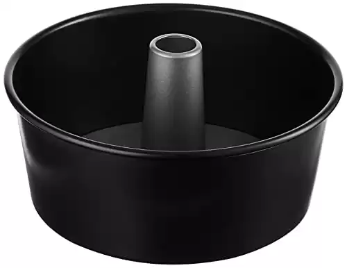 Cuisinart Nonstick Bakeware 9-Inch Tube Cake Pan