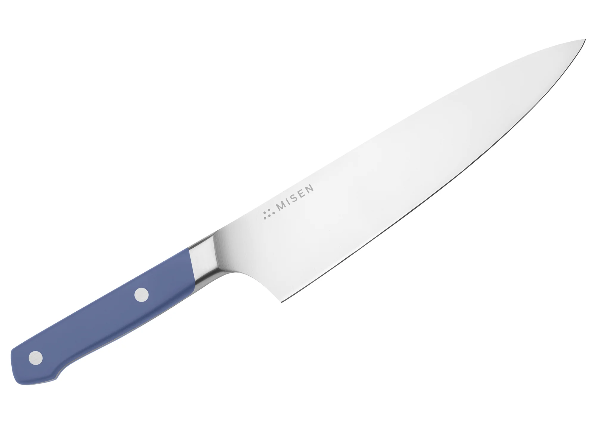 Misen 8 inch Chef's Knife