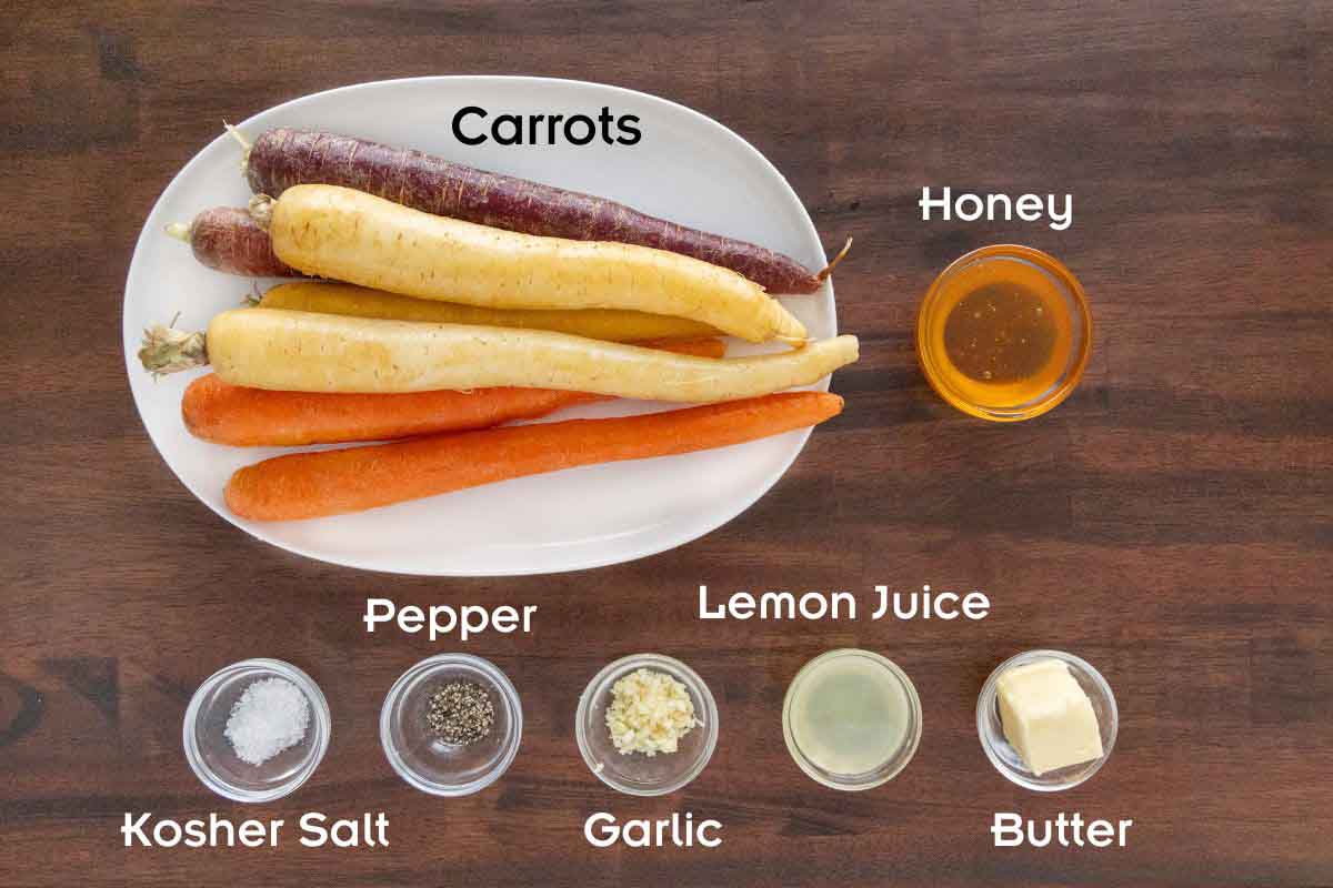 Ingredients om0ake the recipe.
