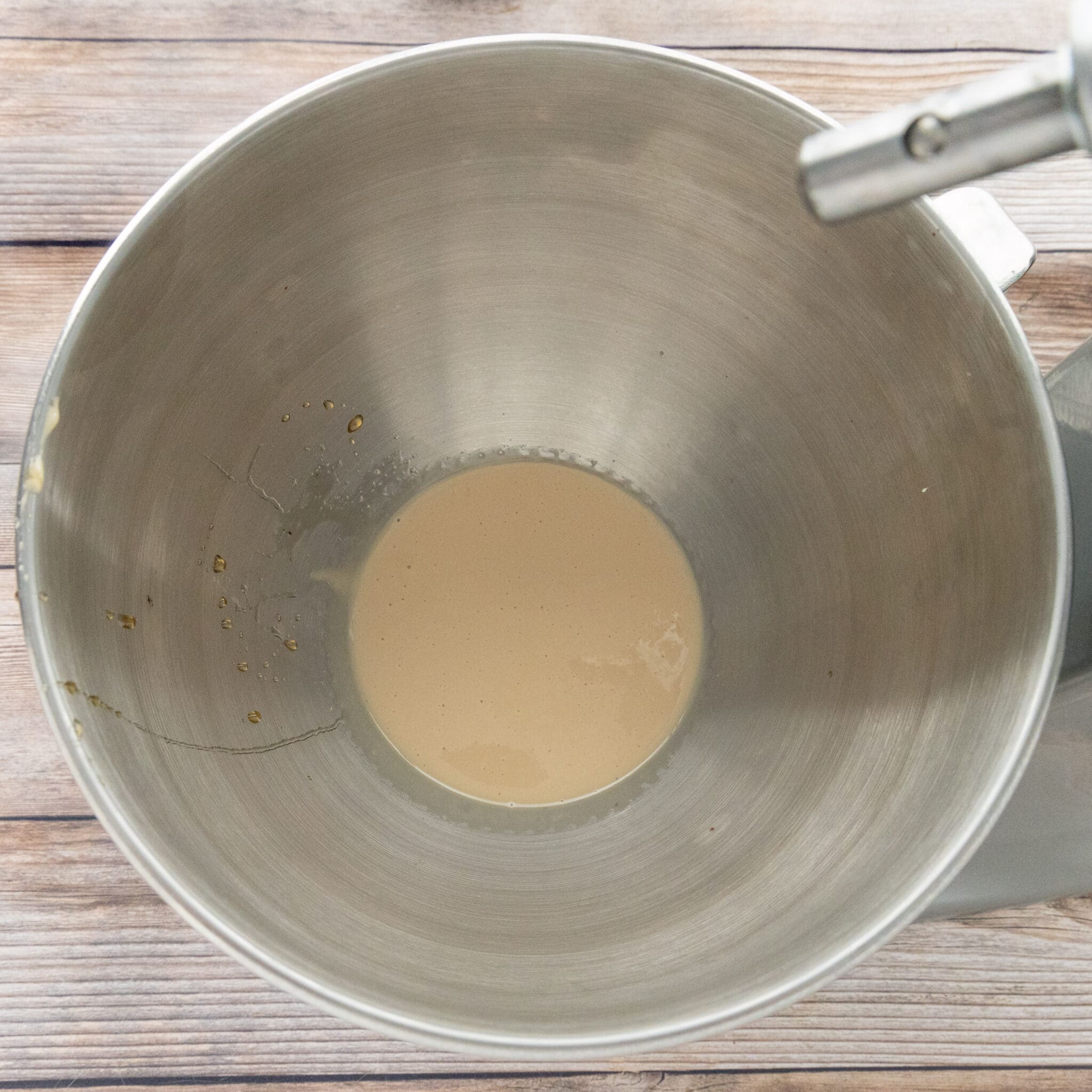 Image showing the finished product.